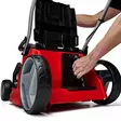 Akkuruohonleikkuri GE-CM 43 Li M Kit (2x4,0Ah) - Työnnettävät ruohonleikkurit - 4006825610338 - 3
