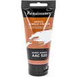 Akryylimaali 75 m Burnt Sienna - Akryylimaalit- ja värit - 8851907234478 - 1
