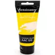Akryylimaali 75 ml Cadmium Yellow - Akryylimaalit- ja värit - 8851907234348 - 1