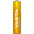 Alkaliparisto AAA - Alkaliparistot - 4008496129928 - 11