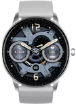=C3=84lykello Denver SW-173 GREY - Älykellot ja aktiivisuusmittarit - 5706751059728 - 4