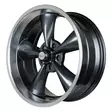 America Titanium LipPolish 10x20 - 20-tuumaiset - 6438431039438 - 3