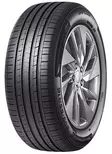 Aplus Aerix Fs01 185/55R16 Kesärengas henkilöautoon - 16-tuumaiset - TO-203268 - 1
