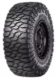 Aplus Shredder M/t P.o.r. 33/12.5R20 Kesärengas henkilöautoon - 20-tuumaiset - TO-202108 - 1