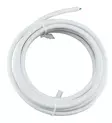 Asennuskaapeli MMJ 3x2,5S 10 m - Sähköjohdot ja -kaapelit - 6438140420268 - 2