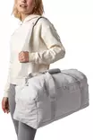 Bagbase Large treenilaukku 35 l, musta - Reput ja laukut - 5056514007368 - 4