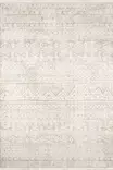 Beige Matto 80x150 cm - Pehmeä ja Kestävä Polypropeeni/Polyesteri, 9 mm Nukka, Puuvilla/Juutti Pohja - Pienet matot ja käytävämatot - 8684282013358 - 2
