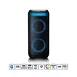 Bluetooth®-kaiutin, jossa on sisäänrakennetut valot - Bluetooth kaiuttimet - 8711902092018 - 1
