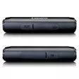 Bluetooth-kuulokkeet Vedenpitävä In-Ear telakointi Musta - Nappikuulokkeet - 8711902041658 - 47