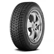 Bridgestone Blizzak DM-V2 235/60R17 Kitkarengas henkilöautoon - 17-tuumaiset - TO-79318 - 1