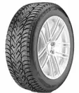Bridgestone NORANZA 001 225/50R17 Nastarengas henkilöautoon - 17-tuumaiset - TO-79358 - 1