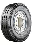 Bridgestone Rt001 205/65R17.5 Kesärengas, Trailer kuorma-autoon - 17-tuumaiset - TO-173808 - 1
