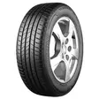 Bridgestone T005 215/60R17 Kesärengas henkilöautoon - 17-tuumaiset - TO-182308 - 1