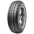 CargoMax R666 195/70-15C - 15-tuumaiset - 6959956781218 - 1