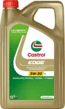 Castrol EDGE 5W-30 LL - Moottoriöljyt - 4008177188558 - 1