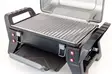 CHAR-BROIL X200 GRILL2GO KAASUGRILLI - Kaasugrillit - 5709193402008 - 4