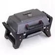 CHAR-BROIL X200 GRILL2GO KAASUGRILLI - Kaasugrillit - 5709193402008 - 2