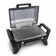 CHAR-BROIL X200 GRILL2GO KAASUGRILLI - Kaasugrillit - 5709193402008 - 3