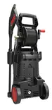 Clen CX 134 Painepesuri 165 bar - Itseimevä metallipumppu (2200W) - Painepesurit - 6418549414228 - 2