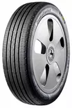 Continental E Contact 145/80R13 Kesärengas henkilöautoon - 13-tuumaiset - TO-198318 - 1