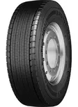 Continental Ecoplus Hd3+ 295/60R22.5 Drive kuorma-autoon - Kuorma-auton renkaat - TO-188948 - 1
