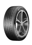 Continental PremiumContact C 255/40R21 Kesärengas henkilöautoon - 21-tuumaiset - TO-199978 - 1