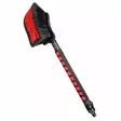 Crystal car care supersoft pesuharja - Auton pesutarvikkeet - 6419715930078 - 1