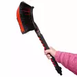 Crystal car care supersoft pesuharja - Auton pesutarvikkeet - 6419715930078 - 4