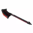 Crystal car care supersoft pesuharja - Auton pesutarvikkeet - 6419715930078 - 5