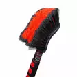 Crystal car care supersoft pesuharja - Auton pesutarvikkeet - 6419715930078 - 2