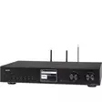 DABMAN i510 BT monitoimiradio DAB+ / FM / Internet / Bluetooth Musta - Radiot ja MP3/4-soittimet - 4024035002538 - 15