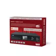 DABMAN i510 BT monitoimiradio DAB+ / FM / Internet / Bluetooth Musta - Radiot ja MP3/4-soittimet - 4024035002538 - 67