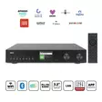 DABMAN i510 BT (V2) | DAB+, FM & Internet Radio HiFi järjestelmiin - Radiot ja MP3/4-soittimet - 4024035002538 - 1