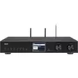 DABMAN i510 BT monitoimiradio DAB+ / FM / Internet / Bluetooth Musta - Radiot ja MP3/4-soittimet - 4024035002538 - 10
