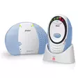 DBX-85 Itkuhälytin Full Eco DECT Valkoinen - Itkuhälyttimet - 8712412560578 - 11