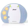 DBX-85 Itkuhälytin Full Eco DECT Valkoinen - Itkuhälyttimet - 8712412560578 - 15