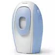 DBX-85 Itkuhälytin Full Eco DECT Valkoinen - Itkuhälyttimet - 8712412560578 - 20