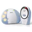 DBX-85 Itkuhälytin Full Eco DECT Valkoinen - Itkuhälyttimet - 8712412560578 - 12