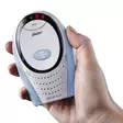 DBX-85 Itkuhälytin Full Eco DECT Valkoinen - Itkuhälyttimet - 8712412560578 - 46