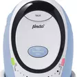 DBX-85 Itkuhälytin Full Eco DECT Valkoinen - Itkuhälyttimet - 8712412560578 - 14