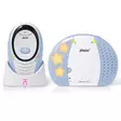 DBX-85 Itkuhälytin Full Eco DECT Valkoinen - Itkuhälyttimet - 8712412560578 - 10