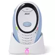 DBX-85 Itkuhälytin Full Eco DECT Valkoinen - Itkuhälyttimet - 8712412560578 - 13