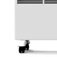 Digital panel heater 2000W - Lämmitys - 8711902078708 - 45