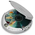 Discman ja kantolaukku/virtapankki (Sealen) - CD/DVD-soittimet - 8711902084228 - 53
