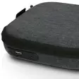 Discman ja kantolaukku/virtapankki (Sealen) - CD/DVD-soittimet - 8711902084228 - 45