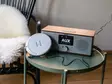 Discman ja kantolaukku/virtapankki (Sealen) - CD/DVD-soittimet - 8711902084228 - 54