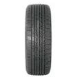Double Star Ds01 225/70R16 Kesärengas henkilöautoon - 16-tuumaiset - TO-157078 - 1