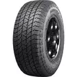 Dynamo Explorer AT 235/85R16 Kesärengas henkilöautoon - 16-tuumaiset - TO-202418 - 1