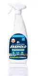 Easihold Ultra Strong kivi- ja kateliima, suihkupullo 800ml - Pihakivet ja katteet - 5060540186218 - 1