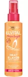 Elvital lämpösuojasuihke 150ml - Hiusmuotoilu - 3600523966738 - 1